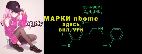ECSTASY Сосновка