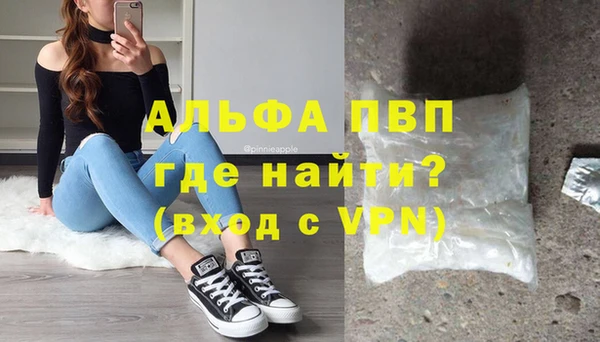 ECSTASY Сосновка